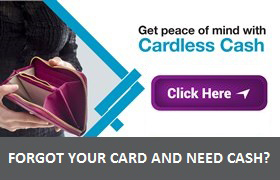Republic Bank Credit Cards | Republic Bank
