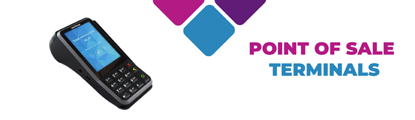 Point-of-Sale
