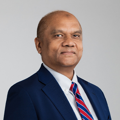 Yashmid Karamath